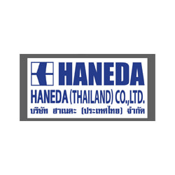 งาน,หางาน,สมัครงาน Haneda Thailand