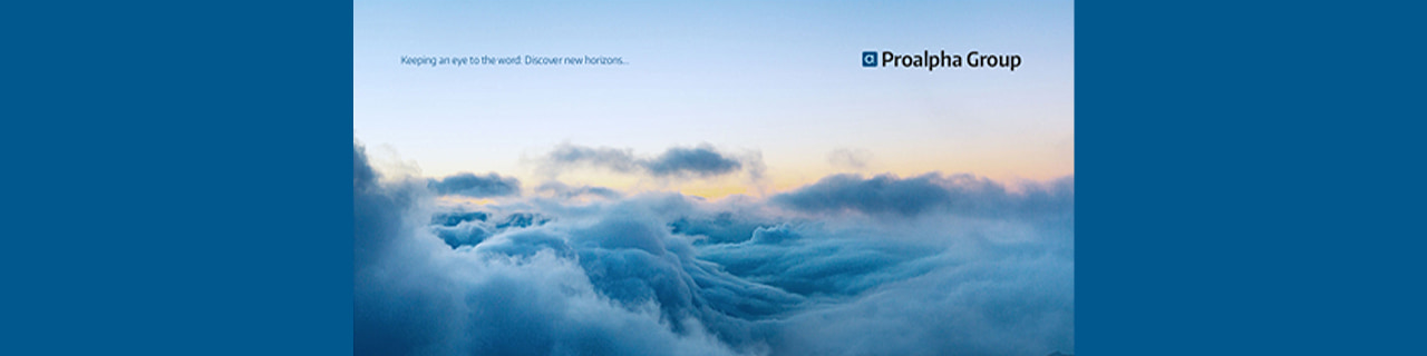 งาน,หางาน,สมัครงาน %Proalpha Solutions Thailand