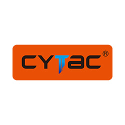 งาน,หางาน,สมัครงาน Cytac Technology Thailand