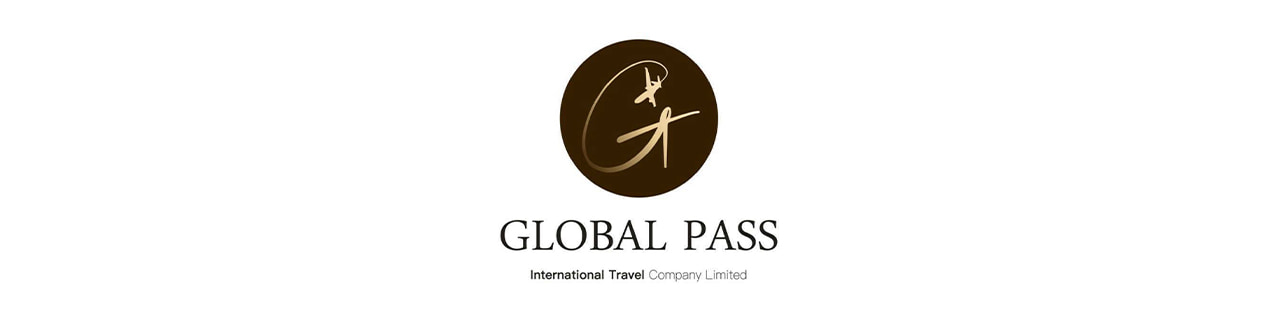 งาน,หางาน,สมัครงาน Global Pass International Travel