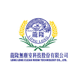 งาน,หางาน,สมัครงาน LONG LONG CLEAN ROOM  TECHNOLOGYTHAILAND COLTD