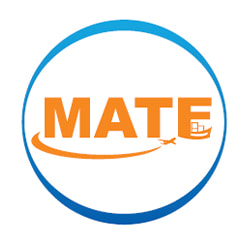 Jobs,Job Seeking,Job Search and Apply Freightmate Worldwide