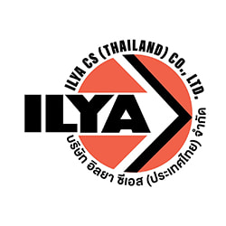 งาน,หางาน,สมัครงาน ILYA CS THAILAND CO LTD