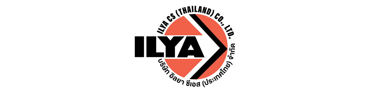 งาน,หางาน,สมัครงาน ILYA CS THAILAND CO LTD