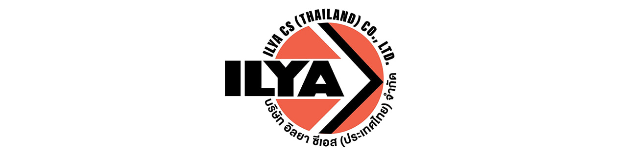 งาน,หางาน,สมัครงาน ILYA CS THAILAND CO LTD