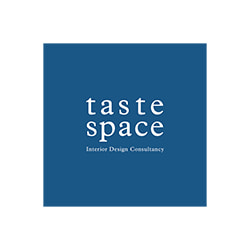 งาน,หางาน,สมัครงาน Tastespace co ltd