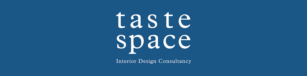 งาน,หางาน,สมัครงาน Tastespace co ltd