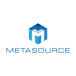 งาน,หางาน,สมัครงาน Metasource ltd