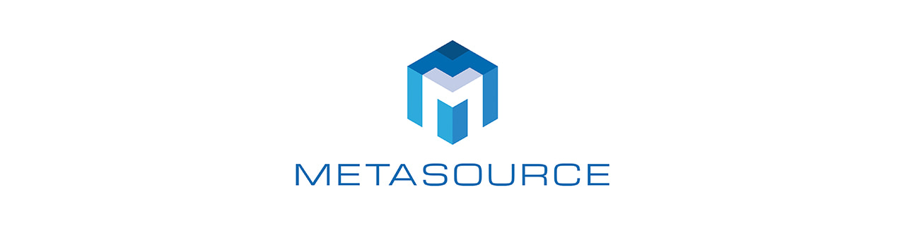 งาน,หางาน,สมัครงาน Metasource ltd