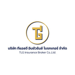 Jobs,Job Seeking,Job Search and Apply ทีแอลจี อินชัวรันส์โบรกเกอร์