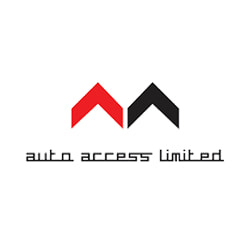 งาน,หางาน,สมัครงาน AUTO ACCESS LIMITED