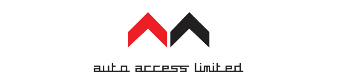 งาน,หางาน,สมัครงาน AUTO ACCESS LIMITED