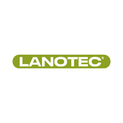 งาน,หางาน,สมัครงาน Lanotec Thailand