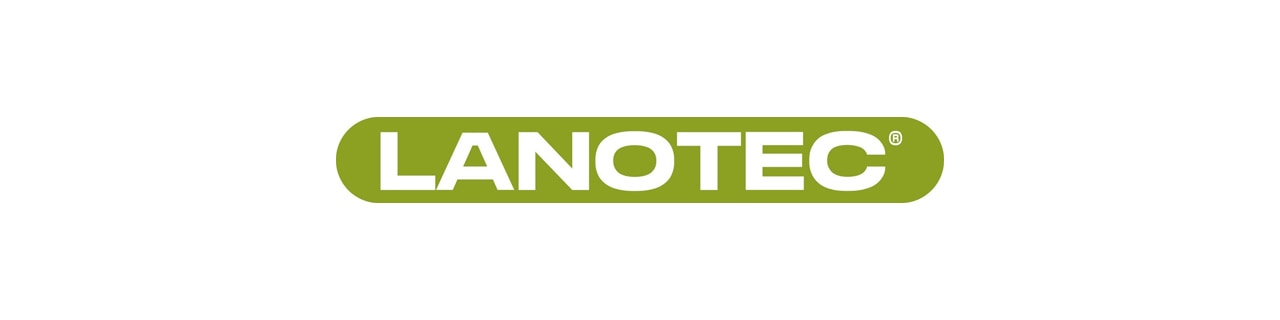 งาน,หางาน,สมัครงาน Lanotec Thailand