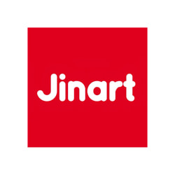 งาน,หางาน,สมัครงาน จินอาร์ท  Jinart Taiwan