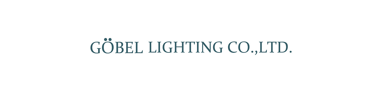 Jobs,Job Seeking,Job Search and Apply Gobel Lighting