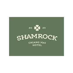 งาน,หางาน,สมัครงาน Shamrock Chiangmai Hotel