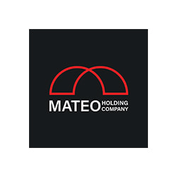 งาน,หางาน,สมัครงาน Mateo Holding