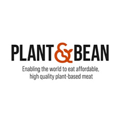 Jobs,Job Seeking,Job Search and Apply Plant and Bean Thailand