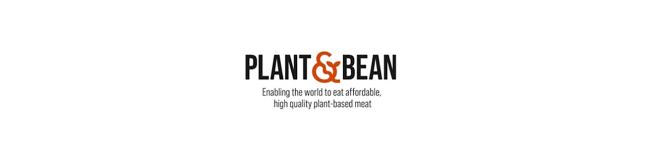 Jobs,Job Seeking,Job Search and Apply Plant and Bean Thailand