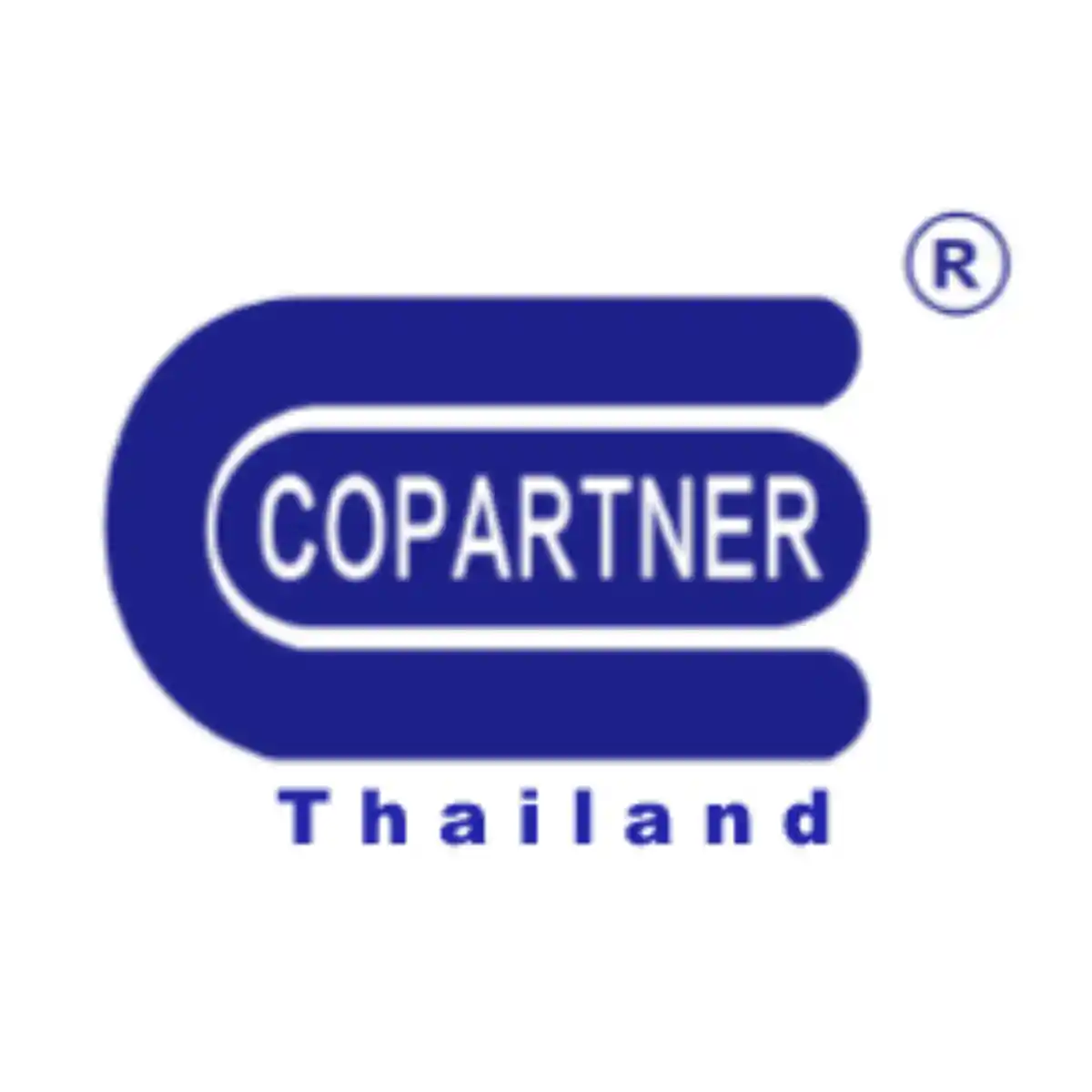 งาน,หางาน,สมัครงาน %COPARTNER TECHNOLOGY THAILAND