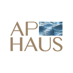 งาน,หางาน,สมัครงาน AP HAUS