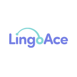 งาน,หางาน,สมัครงาน LingoAce Thailand