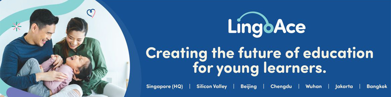 งาน,หางาน,สมัครงาน LingoAce Thailand