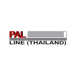 งาน,หางาน,สมัครงาน PAL Line Thailand