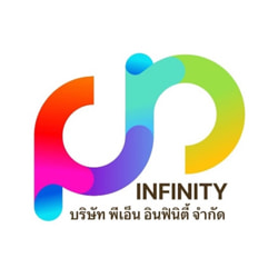 Jobs,Job Seeking,Job Search and Apply พีเอ็น อินฟินิตี้