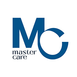 งาน,หางาน,สมัครงาน Mastercare co ltd