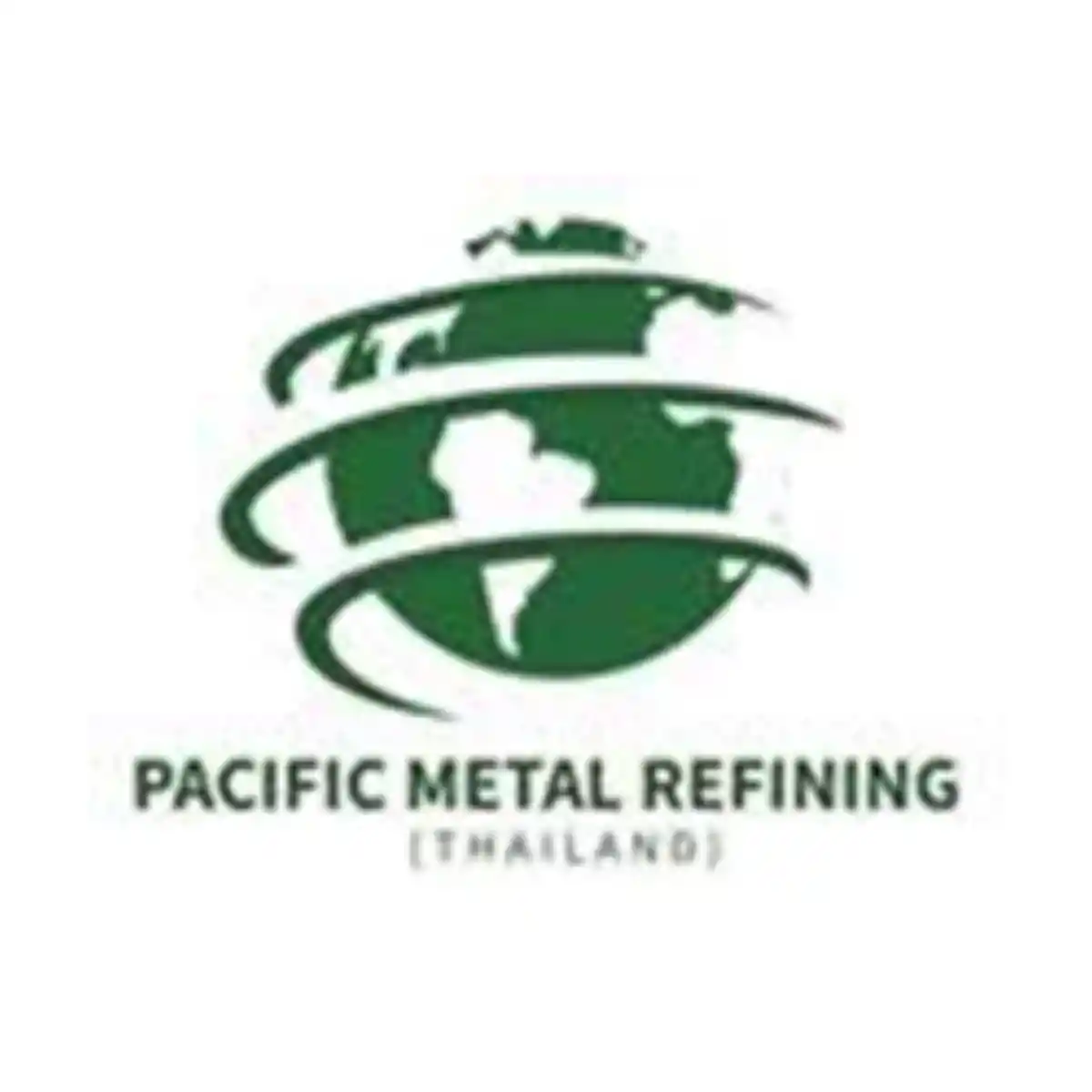 งาน,หางาน,สมัครงาน %Pacific Metal Refining Thailand