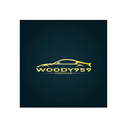 Jobs,Job Seeking,Job Search and Apply ทีดับบลิวพรีเมี่ยมคาร์  Woody959Goodcar