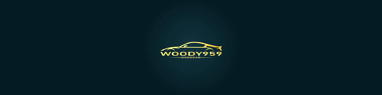 Jobs,Job Seeking,Job Search and Apply ทีดับบลิวพรีเมี่ยมคาร์  Woody959Goodcar