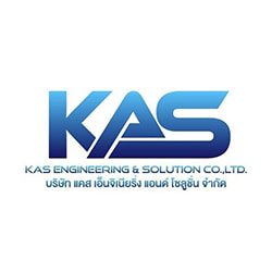 งาน,หางาน,สมัครงาน Kas Engineering  Solution