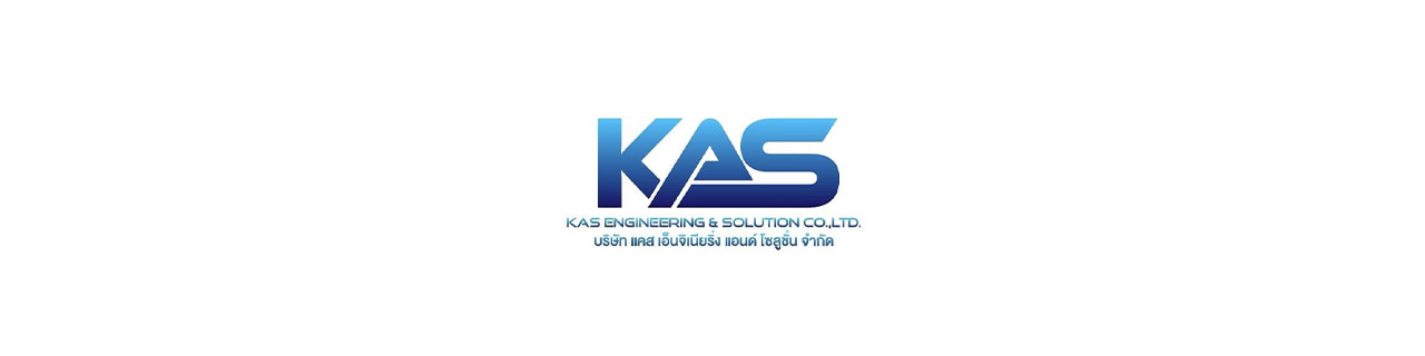 งาน,หางาน,สมัครงาน Kas Engineering  Solution