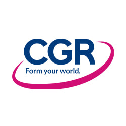 งาน,หางาน,สมัครงาน CGR Thailand