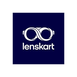 งาน,หางาน,สมัครงาน Lenskart Solutions Thailand