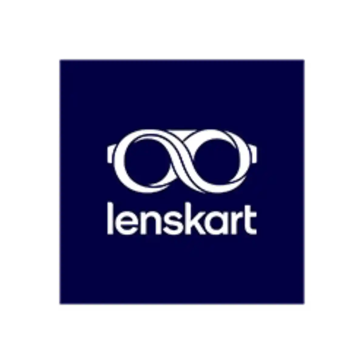 งาน,หางาน,สมัครงาน %Lenskart Solutions Thailand