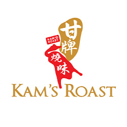 Jobs,Job Seeking,Job Search and Apply เค ฟู้ด กูรู