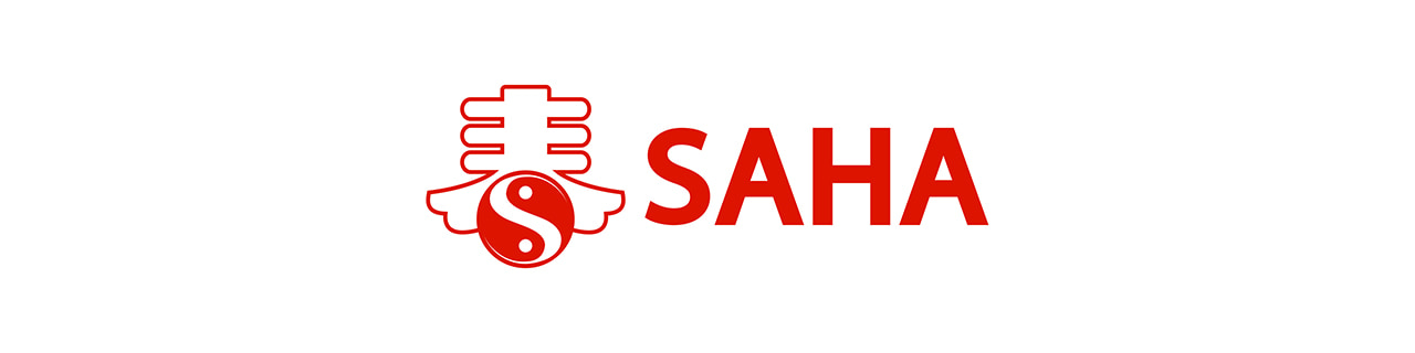 งาน,หางาน,สมัครงาน %สหพีวีซี2022