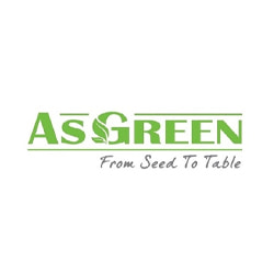 งาน,หางาน,สมัครงาน As Green