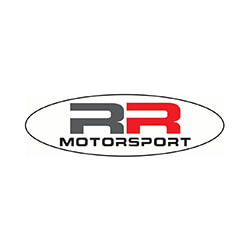 งาน,หางาน,สมัครงาน RR MOTORSPORT