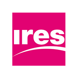 งาน,หางาน,สมัครงาน IRES Thailand