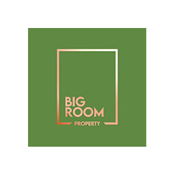 งาน,หางาน,สมัครงาน Bigroom Property