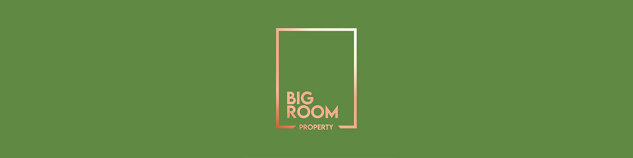 งาน,หางาน,สมัครงาน Bigroom Property