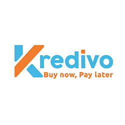 งาน,หางาน,สมัครงาน Kredivo Thailand