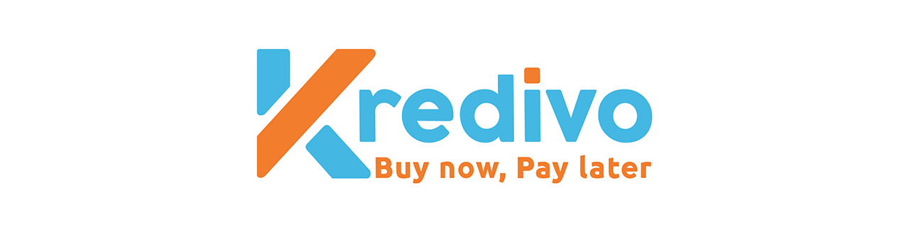 Jobs,Job Seeking,Job Search and Apply Kredivo Thailand