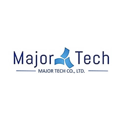 งาน,หางาน,สมัครงาน MAJOR TECH CO