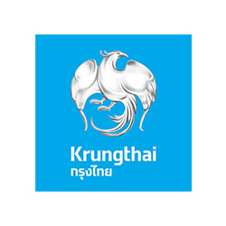 งาน,หางาน,สมัครงาน ธนาคารกรุงไทย